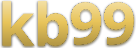 kb99 logo