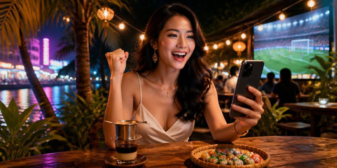 kb99 Slot Đường Phố – Nhịp Chơi Đúng Gu Việt