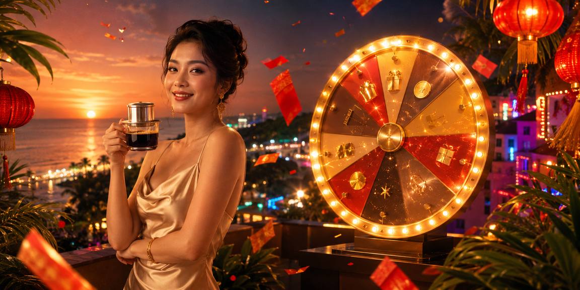 kb99 Slot Đường Phố Tại kb99 Có Gì?