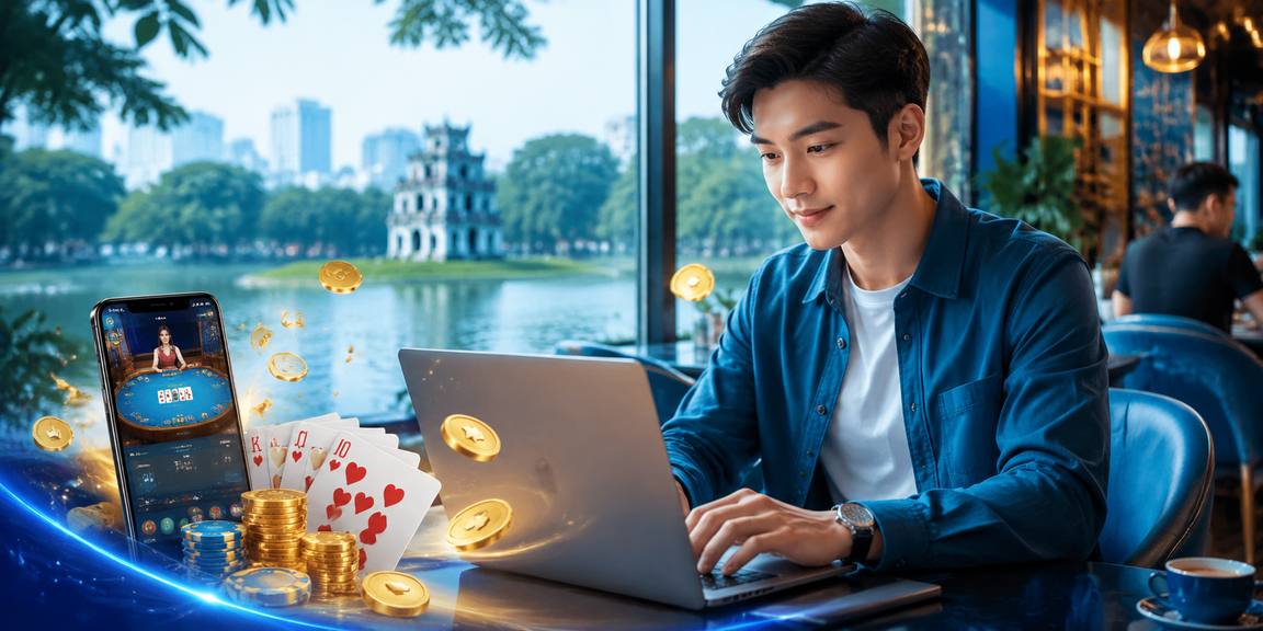 kb99 Vòng Quay Giải Trí