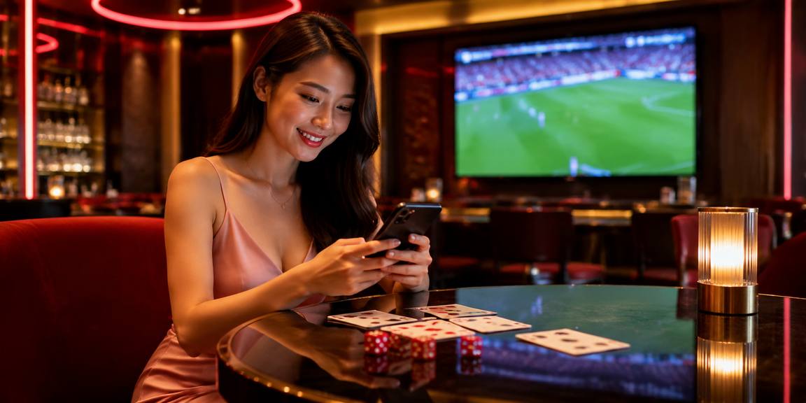 kb99 Casino