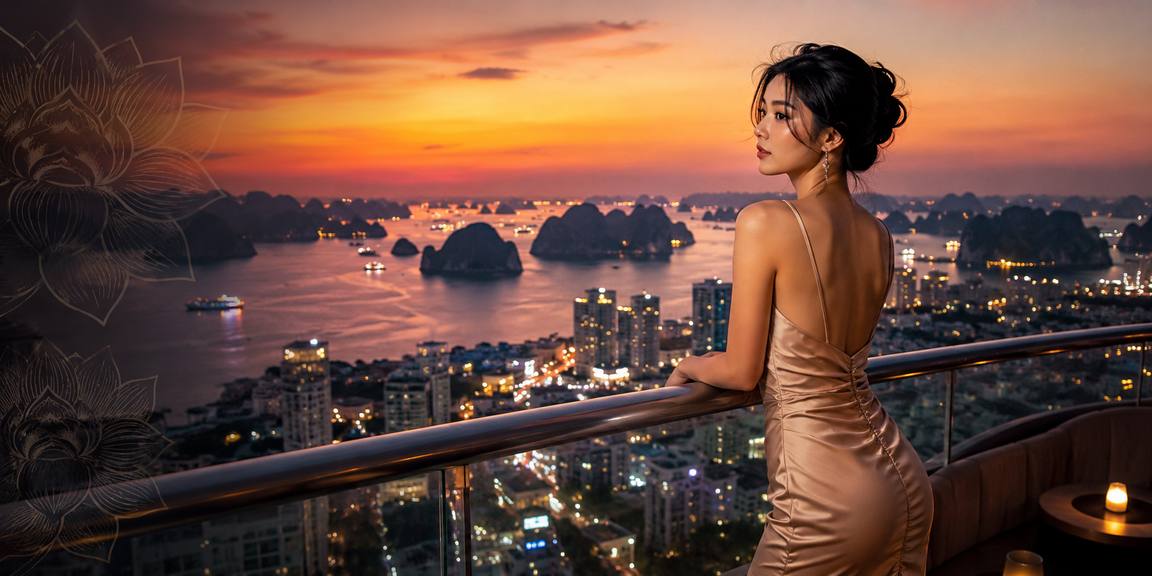 kb99 Thể thao